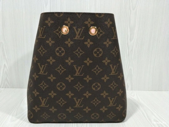 VUITTON LOUIS NÉONOÉ 0506